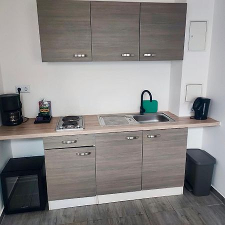 Harmony - 4 Schlafzimmer 2 Baeder Ganzes Apartement Μάινινγκεν Εξωτερικό φωτογραφία